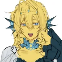princezam
