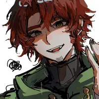 lettucek