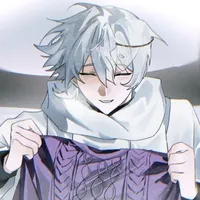 saparata