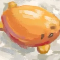 lê