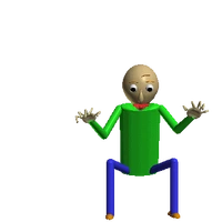T/g ghét toán 😡