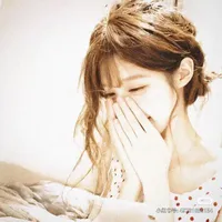Lee Yoo Min