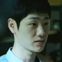 Cho Gyu Cheol