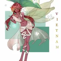 Republic of Vietnam