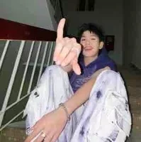 Lê Hồ Phước Thịnh
