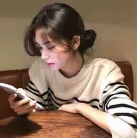 Trần Ngọc Linh
