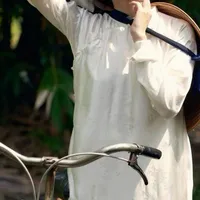 Ngọc Mai