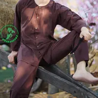 Tư Lộc