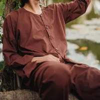 Khải Lục