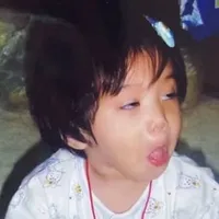 tác giả