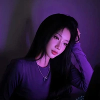 Khương Hoàn Mỹ
