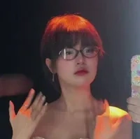 Nguyễn Diệu Huyền