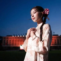 Nguyễn Lê Diễm Hằng