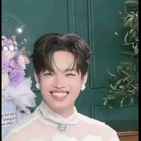 Nguyễn Thanh Pháp [ cj kiều]