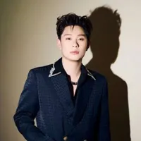 Trần Đăng Dương [ bống ]