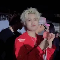 Hoàng Đức Duy [ bông]