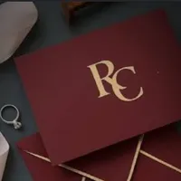 ALL