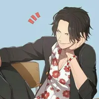 Portgas D. Ace