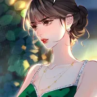 Lâm Thị Hoa
