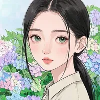 Ninh Cẩm Vân ( giúp việc của nhà Dương)