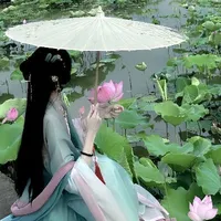 Kim Hoàng Mỹ