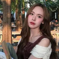June Wanwimol