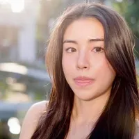 Jamie Juthapich