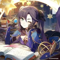 Mona
