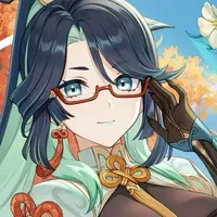 Xianyun