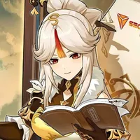 Ningguang