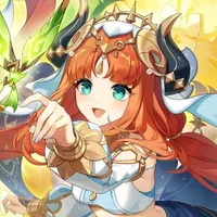 Nilou