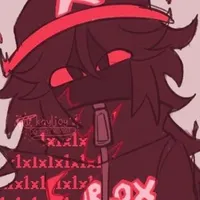 guest 666 [ chos 666]
