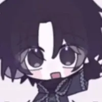 two time Chibi