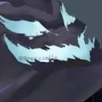 Mũ azure 