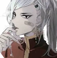 Kokonoi Hajime