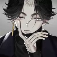 Kakuchou Hitto