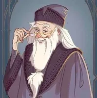 Dumbledore