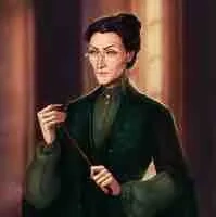 McGonagall