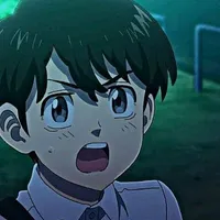 Tachibana Naoto