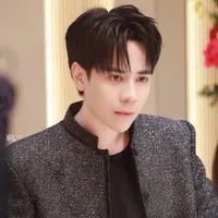 Lê Quang Hùng