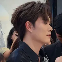 Trần Đăng Dương