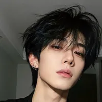 Phước Ân
