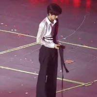 Trương Quế Nguyên-anh