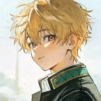 Nirei Akihiko