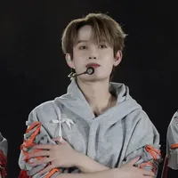 Đông Quan