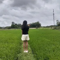 con tg siêu lười