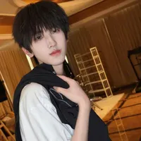 Tả Kỳ Hàm