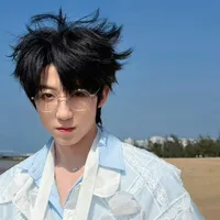 Dương Bác Văn
