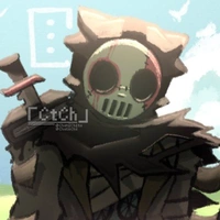 slasher (con cưng)