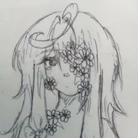 lucy (oc cưng)